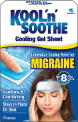 Kool N Soothe Migraine